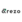 Arezo