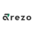 Arezo