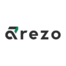 Arezo