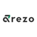 Arezo