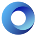 Art-Sites