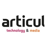 Articul
