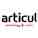 Articul