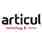 Articul