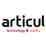 Articul