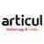 Articul