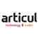 Articul