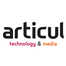 Articul
