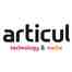 Articul