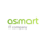 Asmart