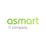 Asmart