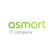 Asmart