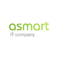 Asmart