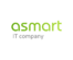 Asmart