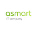 Asmart
