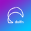 Dolfn