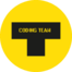 Coding Team