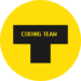 Coding Team