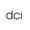 Dot Com Infoway