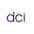 Dot Com Infoway