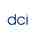 Dot Com Infoway