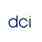 Dot Com Infoway