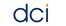 Dot Com Infoway
