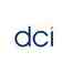 Dot Com Infoway