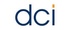 Dot Com Infoway