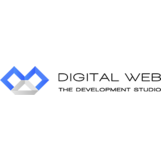 Digital Web
