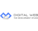 Digital Web