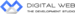 Digital Web