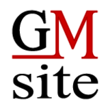 GMsite