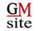 GMsite