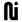 i2dn