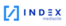 INDEX mediasite