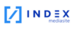 INDEX mediasite