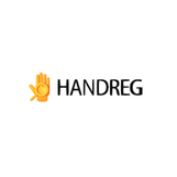 Handreg