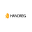 Handreg