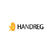 Handreg