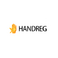 Handreg