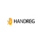 Handreg