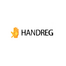 Handreg