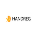 Handreg
