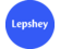 Lepshey