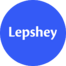 Lepshey