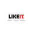 Likeit