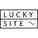 Lucky Site