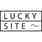Lucky Site