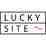 Lucky Site